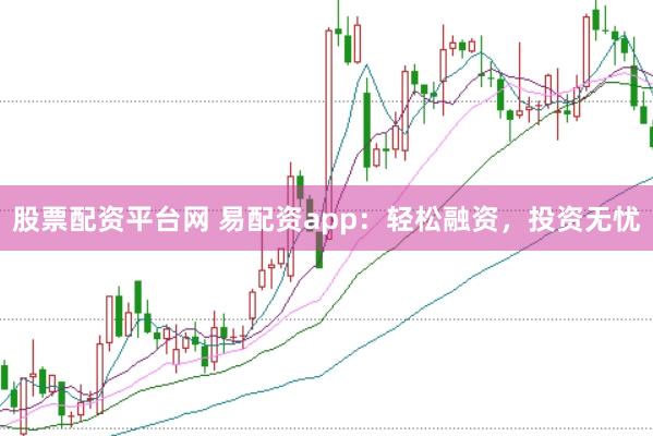 股票配资平台网 易配资app：轻松融资，投资无忧