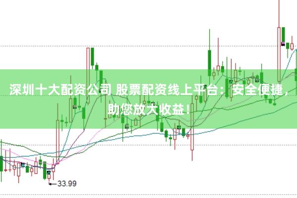 深圳十大配资公司 股票配资线上平台:安全便捷,助您放大收益!