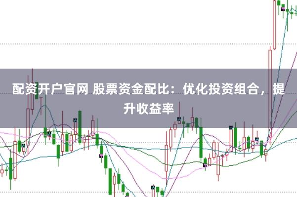 配资开户官网 股票资金配比：优化投资组合，提升收益率