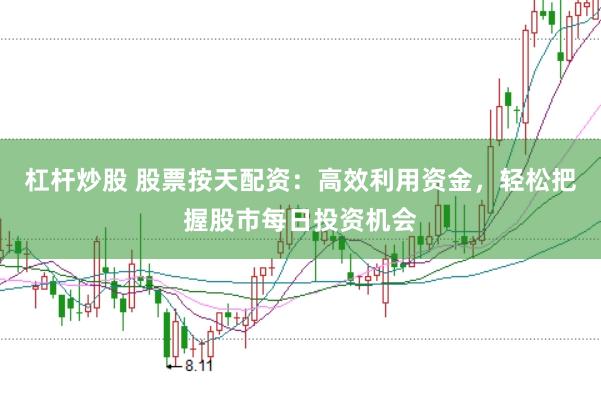 杠杆炒股 股票按天配资:高效利用资金,轻松把握股市每日投资机会