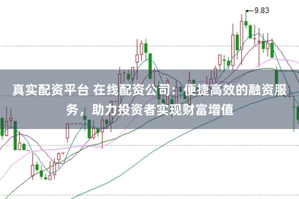 真实配资平台 在线配资公司：便捷高效的融资服务，助力投资者实现财富增值