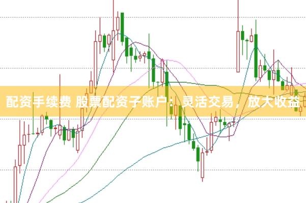 配资手续费 股票配资子账户：灵活交易，放大收益