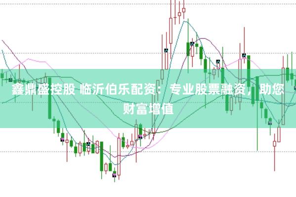 鑫鼎盛控股　 临沂伯乐配资：专业股票融资，助您财富增值