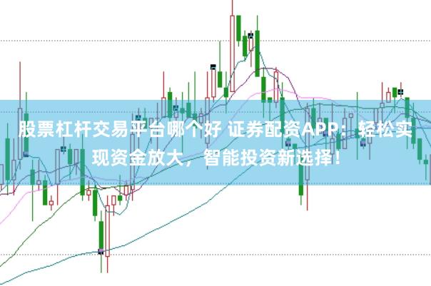 股票杠杆交易平台哪个好 证券配资APP：轻松实现资金放大，智能投资新选择！