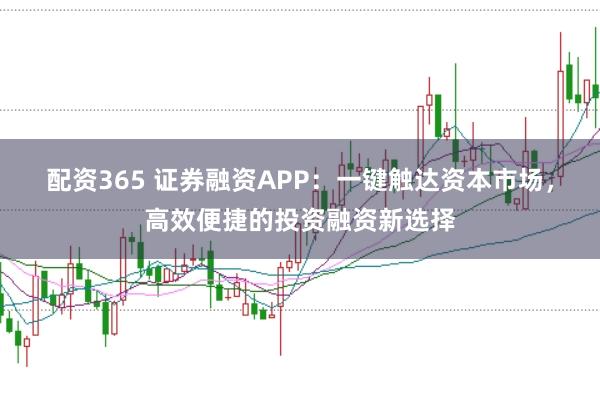 配资365 证券融资APP：一键触达资本市场，高效便捷的投资融资新选择