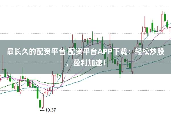 最长久的配资平台 配资平台APP下载:轻松炒股,盈利加速!