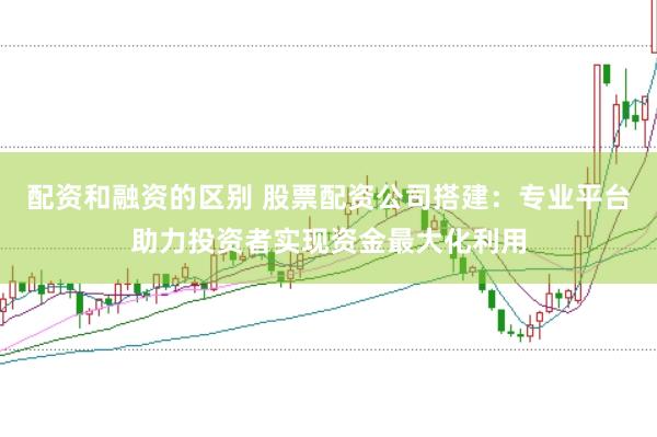 配资和融资的区别 股票配资公司搭建：专业平台助力投资者实现资金最大化利用